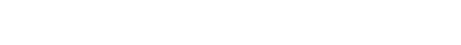 意昂
